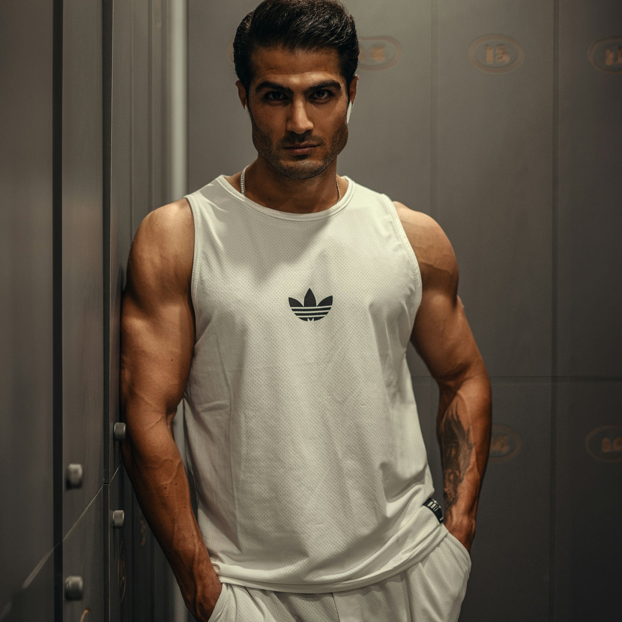 Transform Your Body with the Best Gym & Fitness Tips - Luxovo.cc