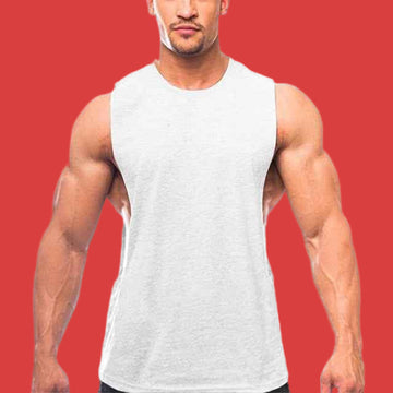 Tank Tops - Luxovo.cc