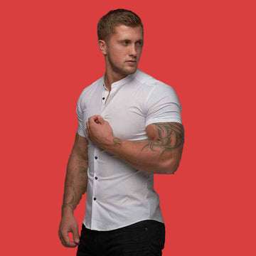 Gym Wear - Luxovo.cc