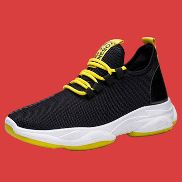 Sneakers - Luxovo.cc