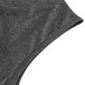 Men's Casual Running Fitness Workout Tank Tops - Luxovo.cc