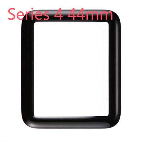 watch watch film - Luxovo.cc