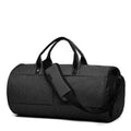 Large capacity wet and dry gym bag - Luxovo.cc
