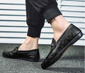 Men''s Doudou shoes - Luxovo.cc