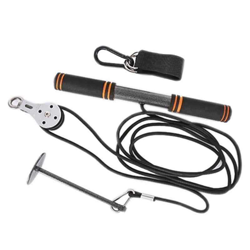 Jack fitness equipment - Luxovo.cc