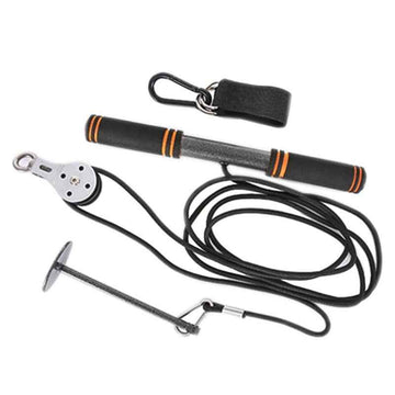 Jack fitness equipment - Luxovo.cc