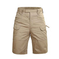 Outdoor sports and leisure work clothes and shorts