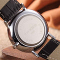 Watch Fashion Neutral Watch Original Couples Watch - Luxovo.cc