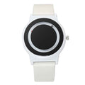 Watch Fashion Neutral Watch Original Couples Watch - Luxovo.cc