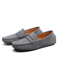 Men Casual Shoes - Luxovo.cc