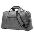 Large capacity wet and dry gym bag - Luxovo.cc
