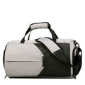 Multifunctional yoga gym bag - Luxovo.cc