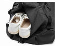 Multifunctional gym bag - Luxovo.cc
