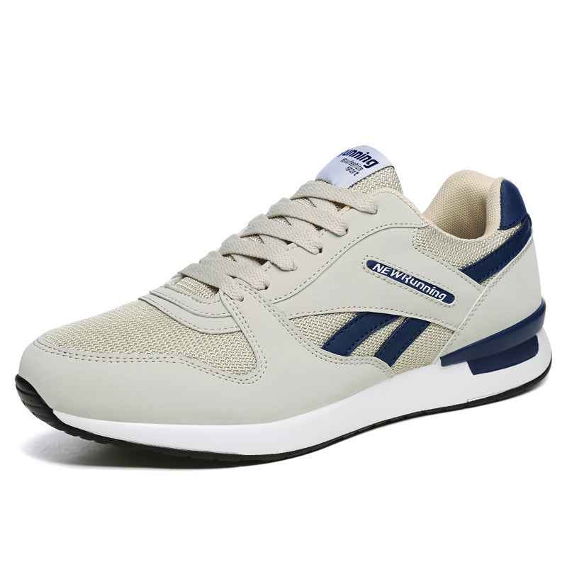 Men Work Safety Shoes Anti-Puncture Working Sneakers Male Indestructible Work Shoes Men Boots Lightweight Men Shoes Safety Boots - Luxovo.cc