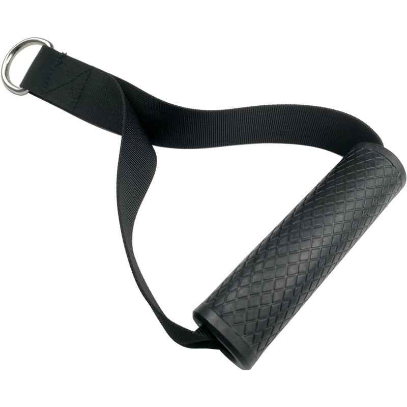 Fitness resistance band - Luxovo.cc