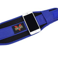 Fitness belt weightlifting - Luxovo.cc