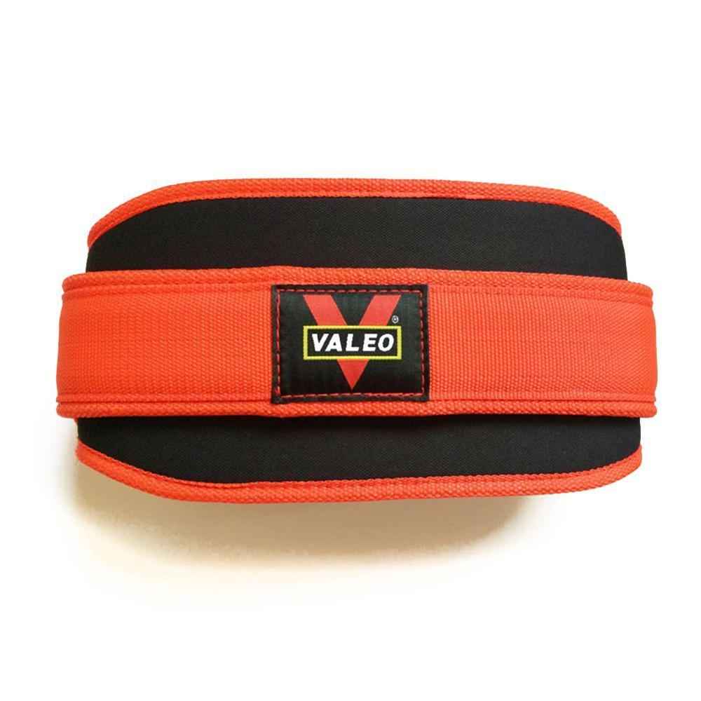 Fitness belt weightlifting - Luxovo.cc