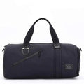Large capacity wet and dry gym bag - Luxovo.cc