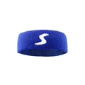 Fitness Headband - Luxovo.cc