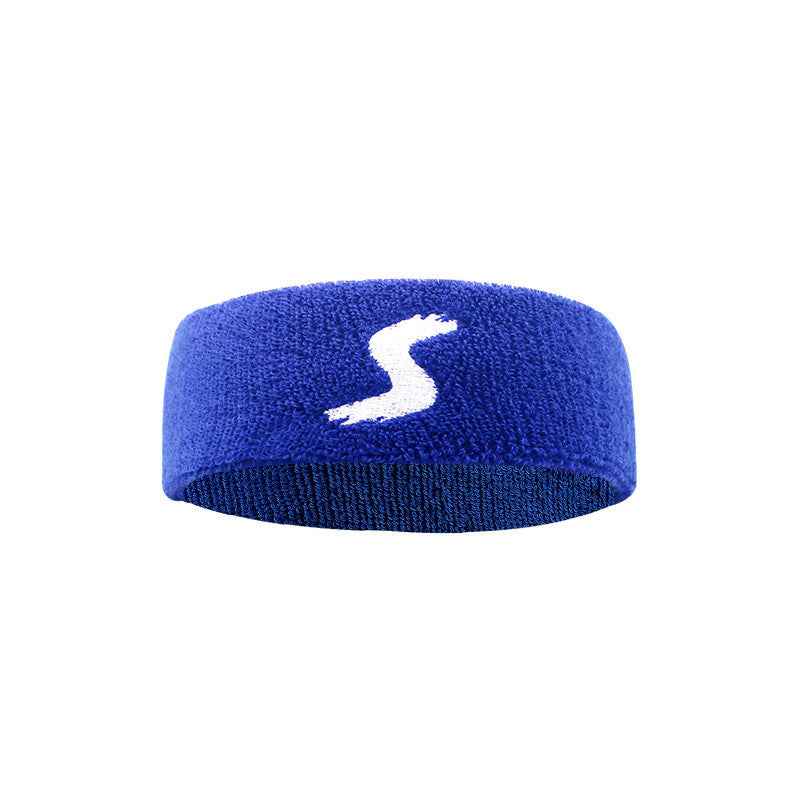 Fitness Headband - Luxovo.cc