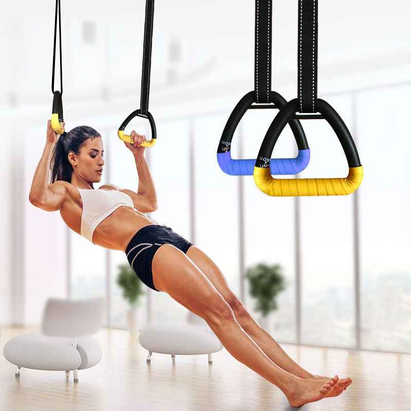 Ring fitness home - Luxovo.cc