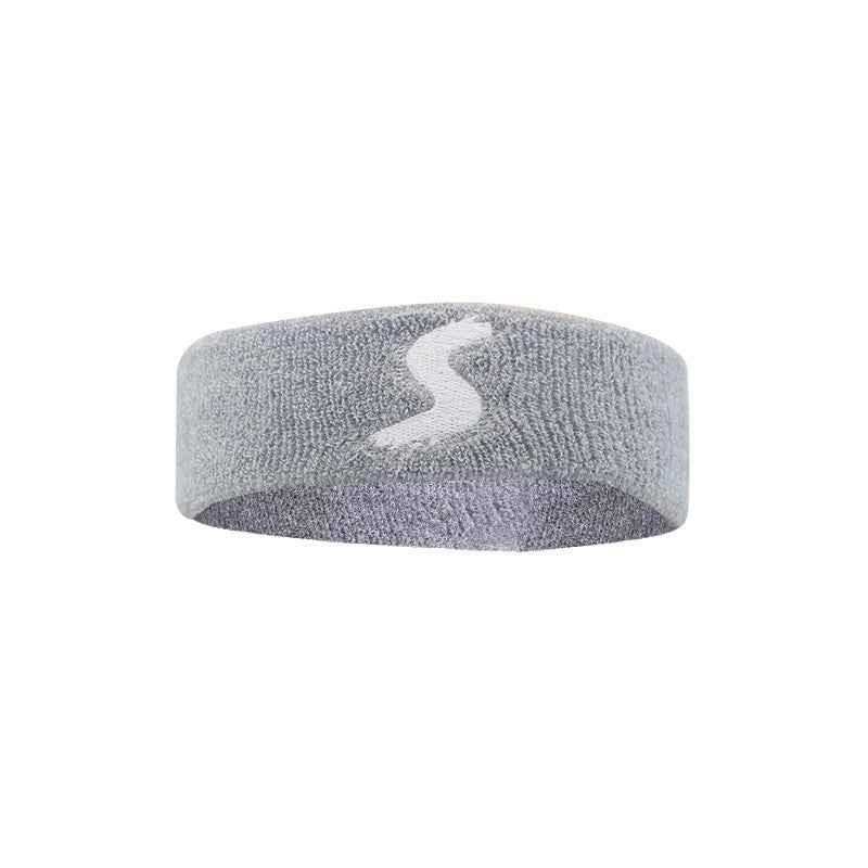 Fitness Headband - Luxovo.cc