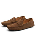 Men Casual Shoes - Luxovo.cc
