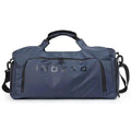 New Style Shoulder Bag Female Sports Gym Bag Male - Luxovo.cc
