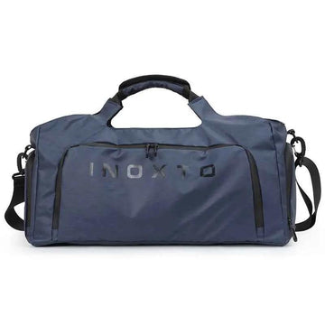 New Style Shoulder Bag Female Sports Gym Bag Male - Luxovo.cc