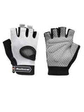 Weightlifting gloves breathable - Luxovo.cc