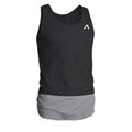 Men Fitness Tank - Luxovo.cc