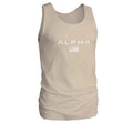 Men Fitness Tank - Luxovo.cc