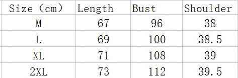 Men's Summer Thin Sports T-shirt