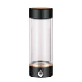 Hydrogen Water Ionizer Bottle - Luxovo.cc