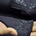 Breathable Fingerless Weightlifting Fitness Sports Gloves - Luxovo.cc