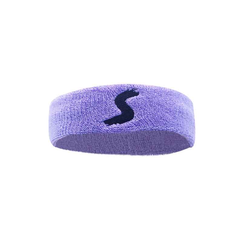 Fitness Headband - Luxovo.cc