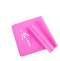 Yoga fitness resistance band - Luxovo.cc