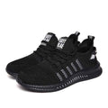 Shoes Men's Trendy Shoes Sports Style Single Shoes Old Shoes Men - Luxovo.cc