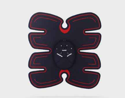 Smart fitness home - Luxovo.cc