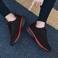 Running Shoes Everyday Casual Sports Shoes Men - Luxovo.cc