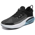 Men Shoes Sneakers Male Tenis Luxury Shoes Mens Casual Shoes - Luxovo.cc