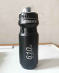 Bicycle Water Bottle Outdoor Sports Water Bottle 610ml Water Bottle Pc Water Bottle - Luxovo.cc