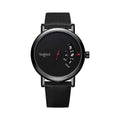 Watch Men's Turntable Waterproof Men's Watch Quartz Watch Men's Watch - Luxovo.cc