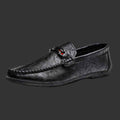 Men''s Doudou shoes - Luxovo.cc