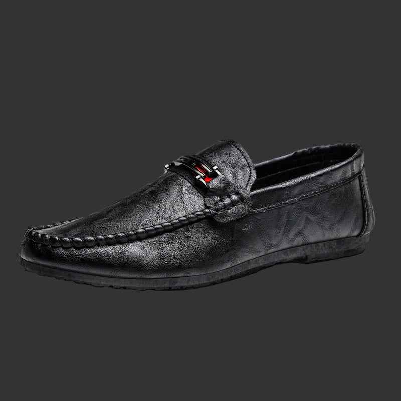 Men''s Doudou shoes - Luxovo.cc
