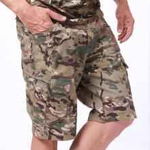 Outdoor sports and leisure work clothes and shorts