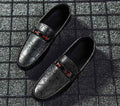 Men''s Doudou shoes - Luxovo.cc