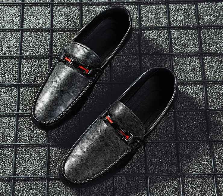 Men''s Doudou shoes - Luxovo.cc