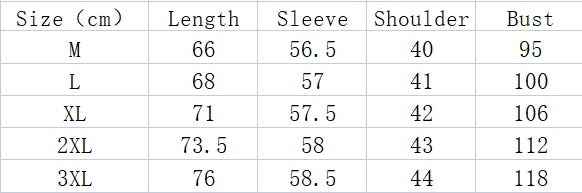 Outdoor Quick-drying Running Training Wear