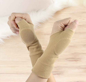 Keyboard gloves - Luxovo.cc